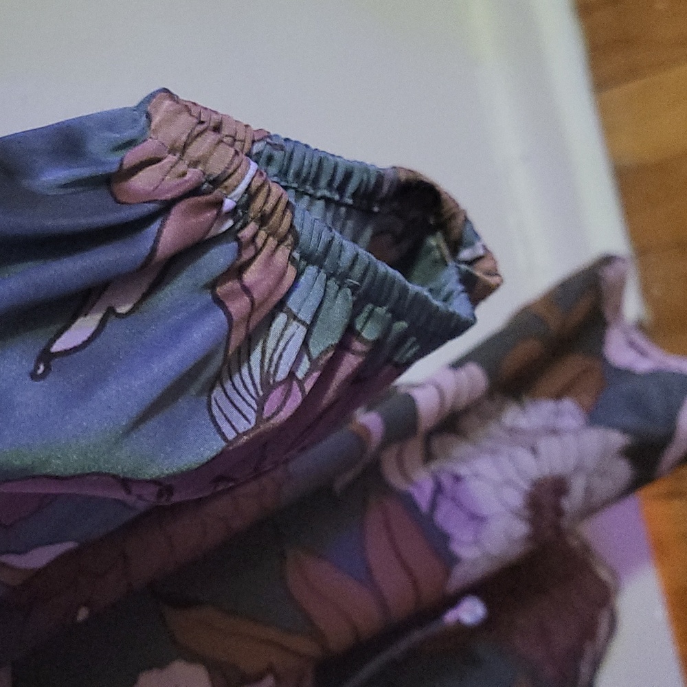 Blouse - Picture 3 of 4